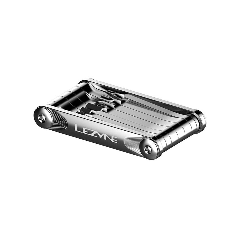 Load image into Gallery viewer, Lezyne SV Pro 11 Multi-Tools, Number of Tools: 11