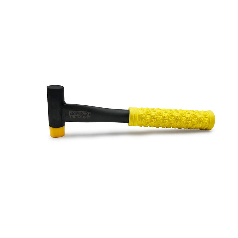 Load image into Gallery viewer, Pedro's-The-Hammer-II-Hammers-TL0691