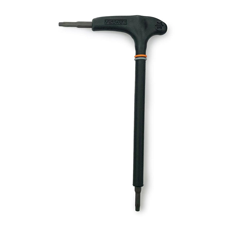 Load image into Gallery viewer, Pedros-Pro-TL-II-Torx-Wrenches-Torx-Wrenches-TXTL0032