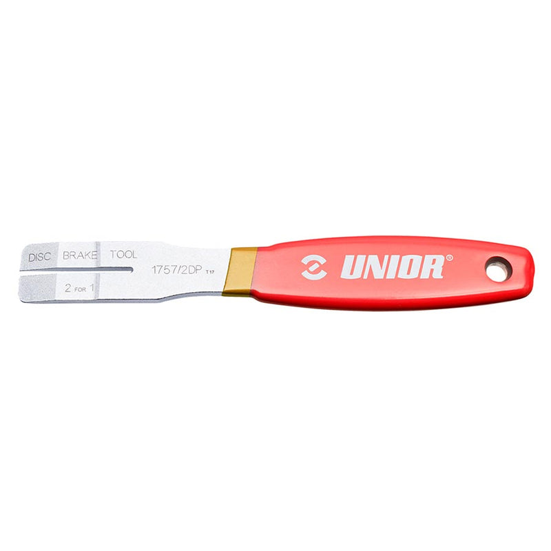 Load image into Gallery viewer, Unior-Brake-Tools-Bicycle-Brake-Tools