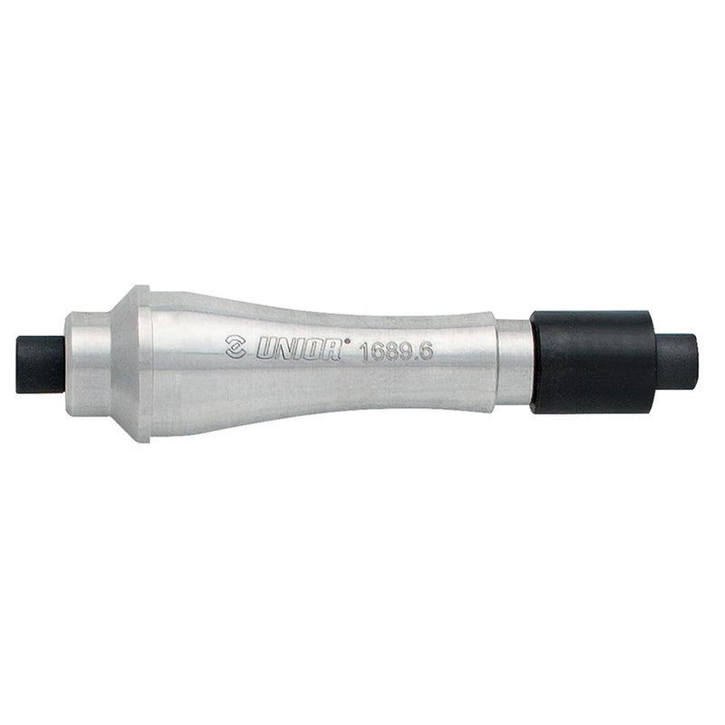 Load image into Gallery viewer, Unior Lefty® adapter Cannondale Lefty