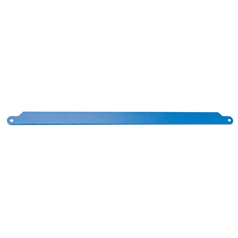 Load image into Gallery viewer, Unior Carbon saw blade For 750B
