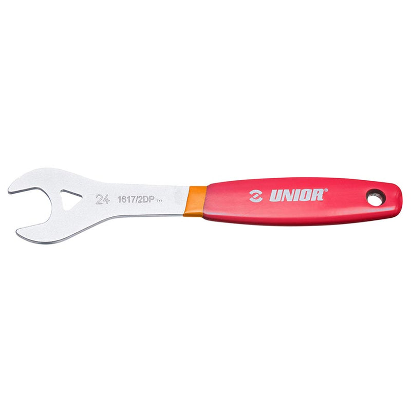 Load image into Gallery viewer, Unior Cone wrench 26mm