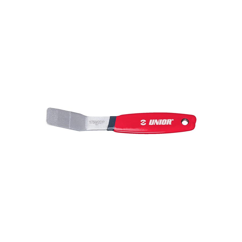 Load image into Gallery viewer, Unior Piston Spreader Red/Orange