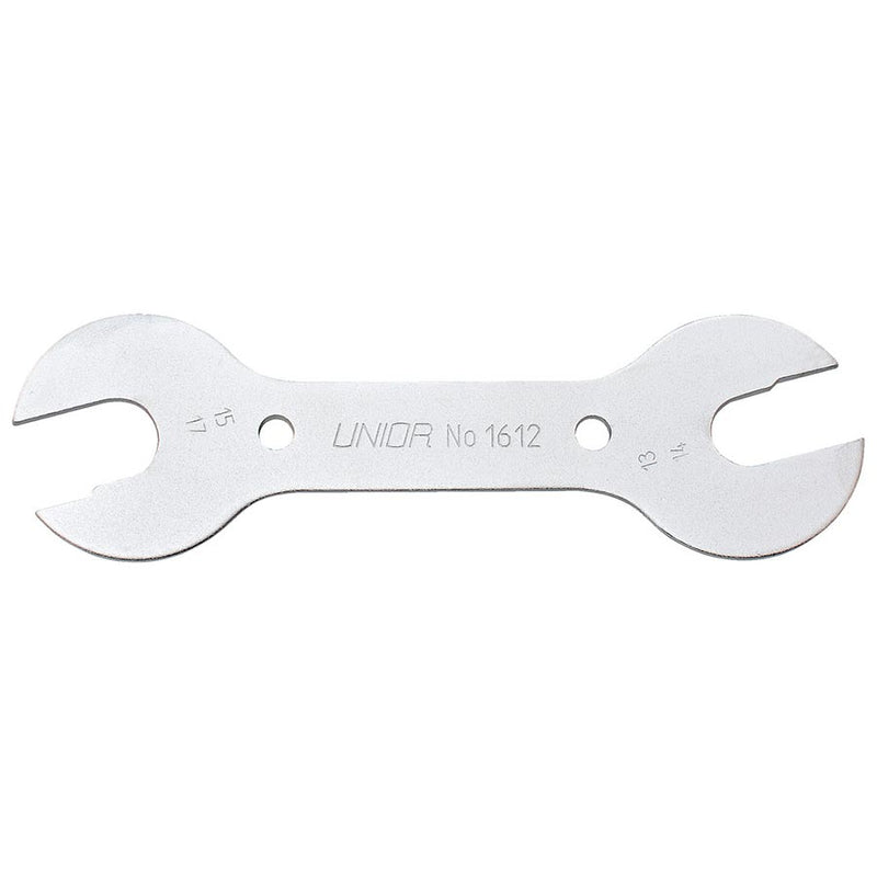 Load image into Gallery viewer, Unior Hub cone wrench 131415,17mm