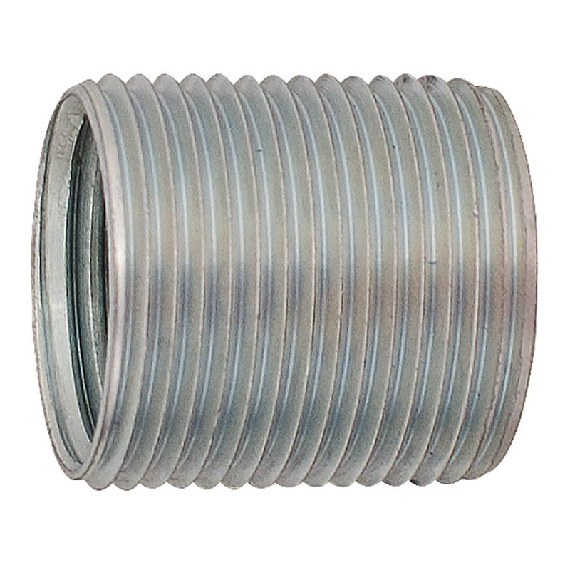 Load image into Gallery viewer, Unior Pedal Thread insert Left, 1/2'' or M14 x 1,25, 10pcs
