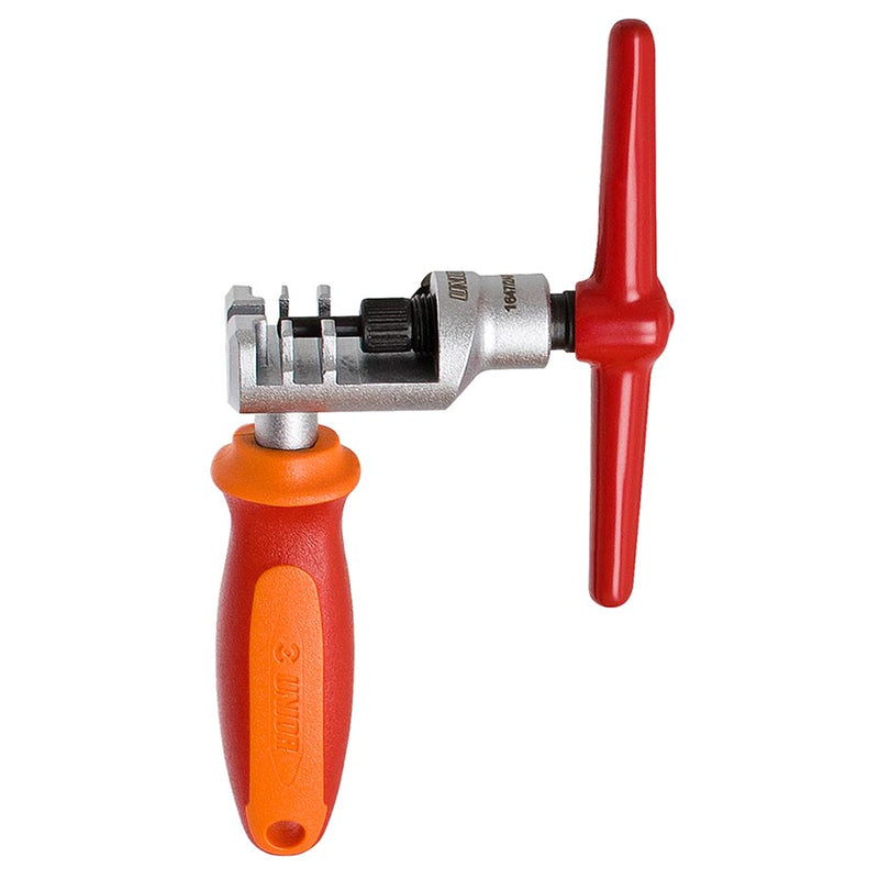 Load image into Gallery viewer, Unior Pro Chain Tool Compatibility: All Except Sram Flattop
