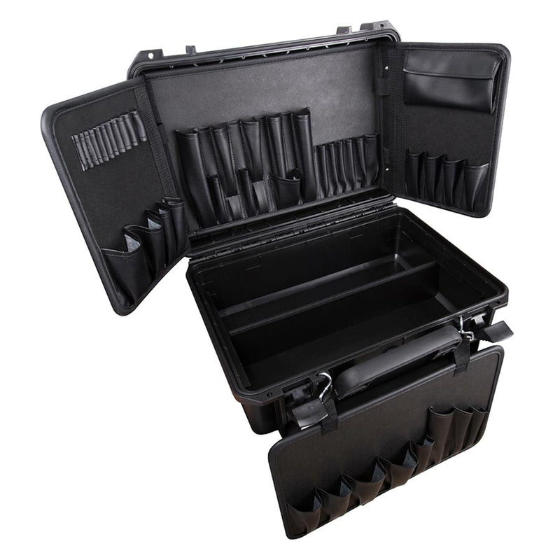 Load image into Gallery viewer, Unior-Tool-Kits-Bicycle-Tool-Kits