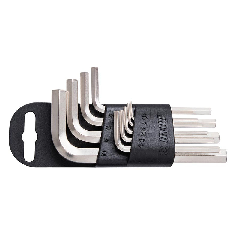 Load image into Gallery viewer, Unior-Hex-Wrenches-HXTL0089