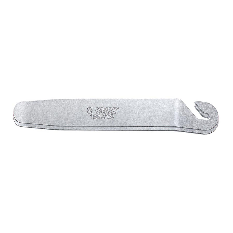 Load image into Gallery viewer, Unior-Tire-Levers-TLVR0036