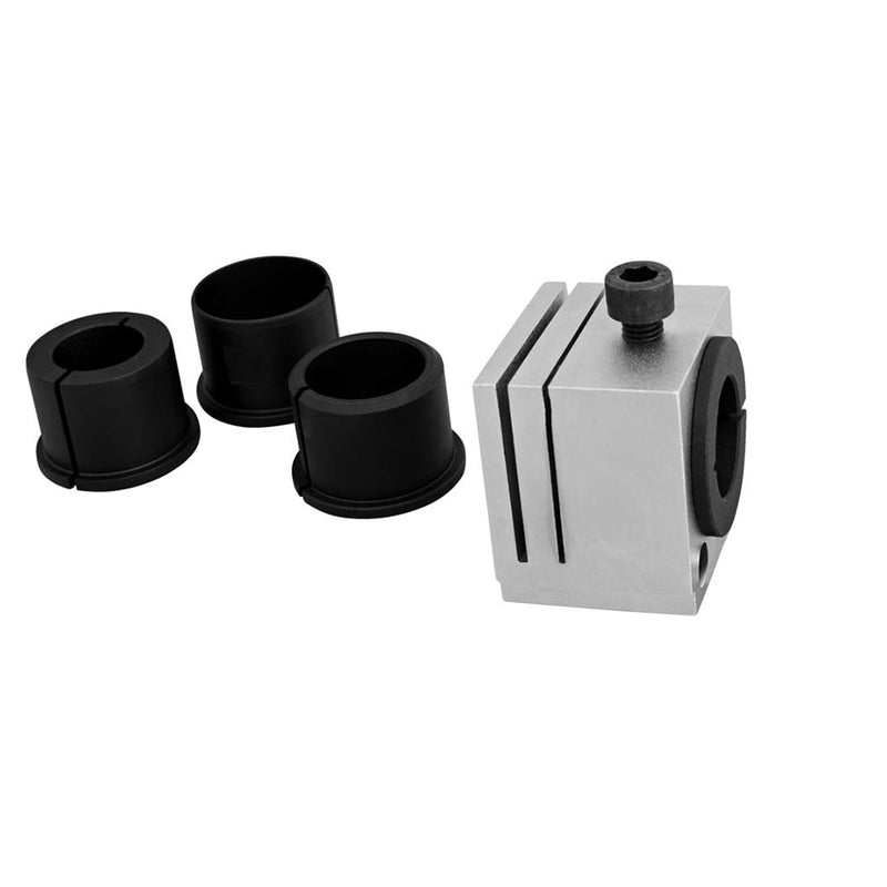 Load image into Gallery viewer, Unior Steerer tube cutting guide