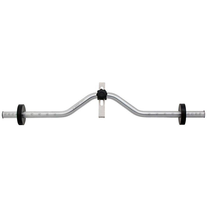 Load image into Gallery viewer, Unior-Truing-Stands-TSTL0004