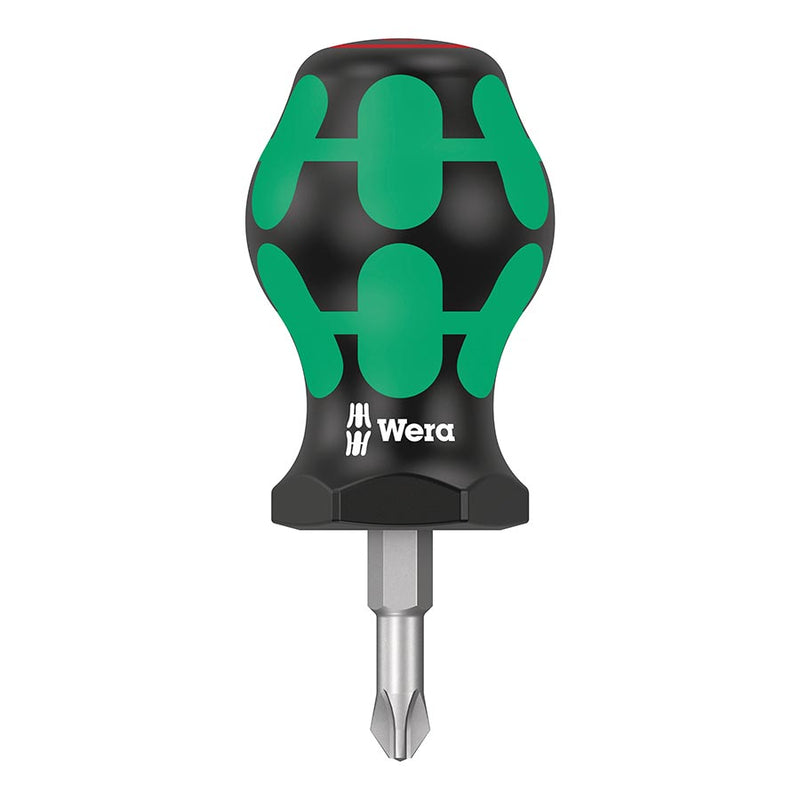 Load image into Gallery viewer, Wera-Screwdrivers-SWDR0020