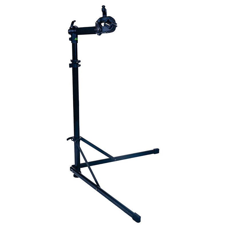 Load image into Gallery viewer, EVO RS-2 Portable Repair Stand
