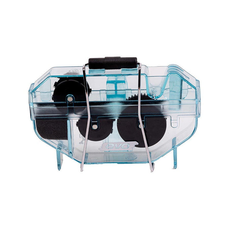 Load image into Gallery viewer, EVO CPS-1 Chain Power Scrubber