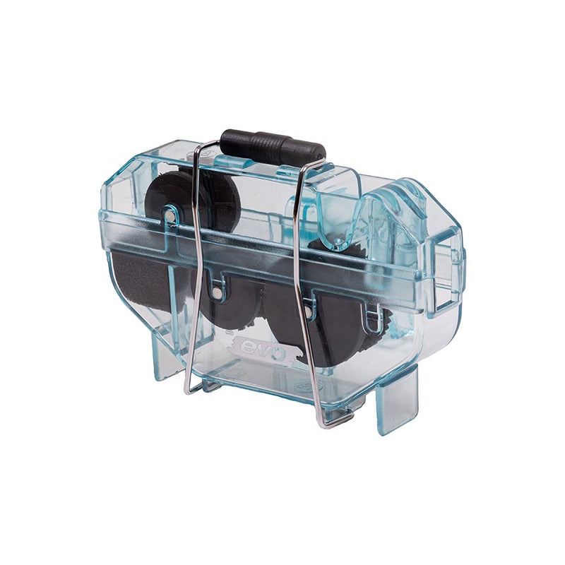 Load image into Gallery viewer, EVO CPS-1 Chain Power Scrubber