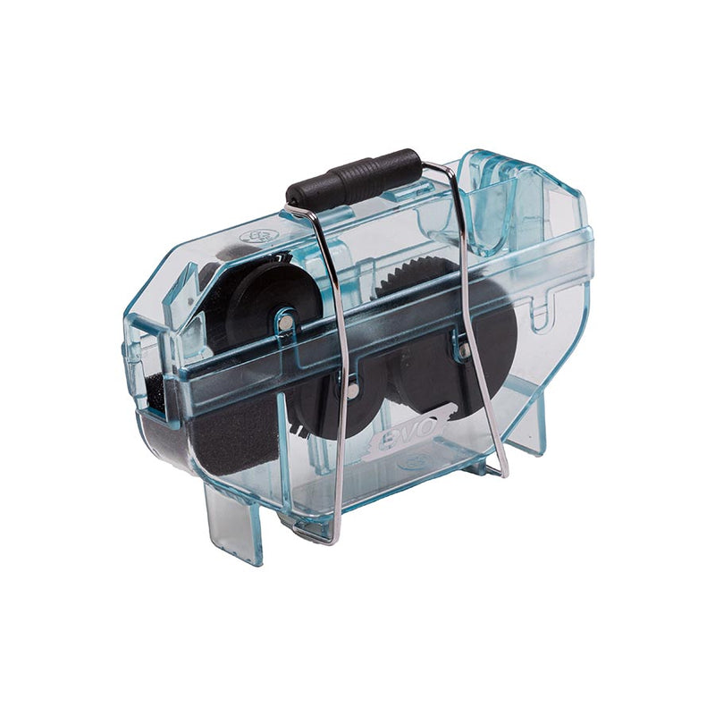 Load image into Gallery viewer, EVO CPS-1 Chain Power Scrubber