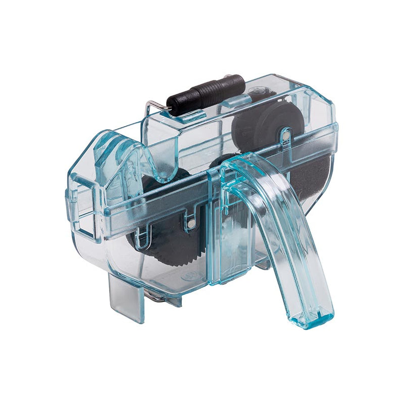Load image into Gallery viewer, EVO CPS-1 Chain Power Scrubber
