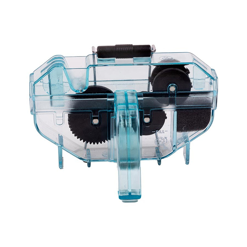 Load image into Gallery viewer, EVO CPS-1 Chain Power Scrubber