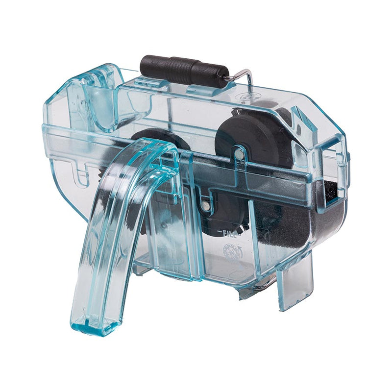 Load image into Gallery viewer, EVO CPS-1 Chain Power Scrubber