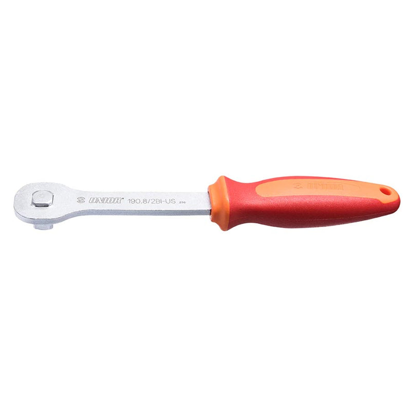 Load image into Gallery viewer, Unior-Adjustable-Wrenches-AWTL0048