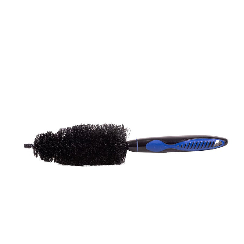 Load image into Gallery viewer, EVO BWB-1 Bike Wash Brush Set