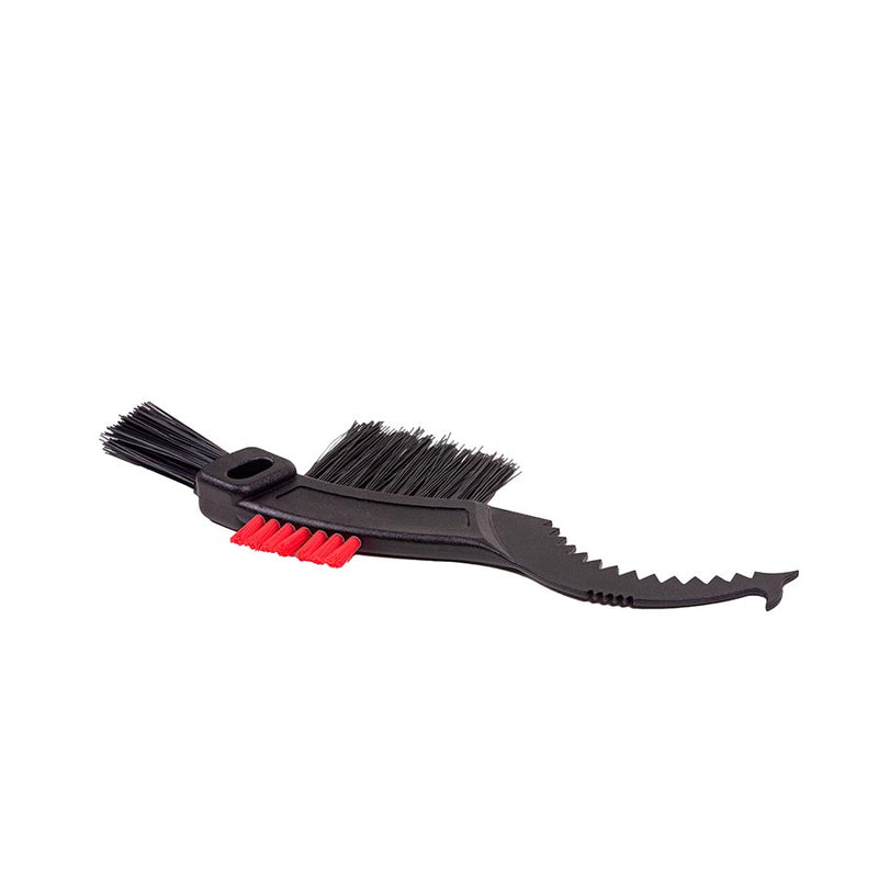 Load image into Gallery viewer, EVO BWB-1 Bike Wash Brush Set