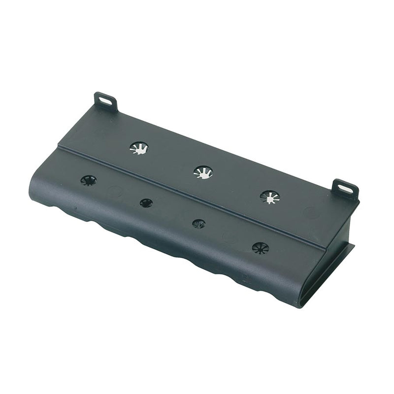 Load image into Gallery viewer, Wera Wall Rack for Screwdriver