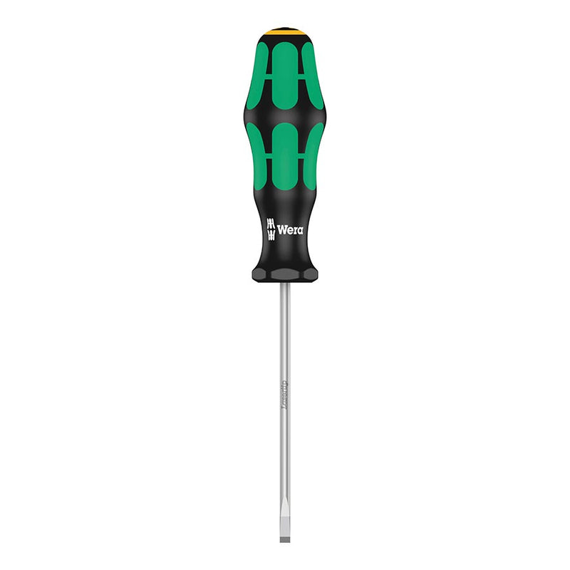 Load image into Gallery viewer, Wera-Screwdrivers-SWDR0036