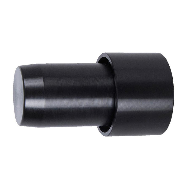 Load image into Gallery viewer, Unior-Suspension-Tools-Bicycle-Suspension-Tools