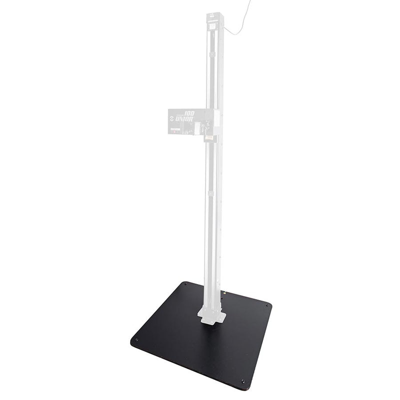 Load image into Gallery viewer, Unior-Miscellaneous-Shop-Supply-MSSS0142