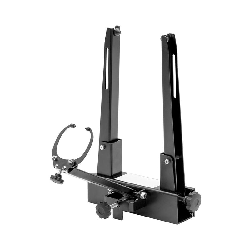 Load image into Gallery viewer, Unior-Spoke-Wrenches-SWTL0062