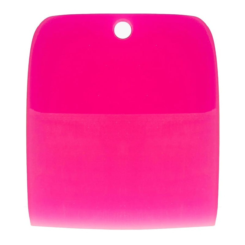 Load image into Gallery viewer, Muc-Off-Chainstay-Frame-Protection-CSFP0154