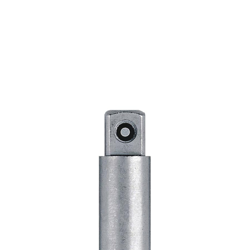 Load image into Gallery viewer, Wera 870/4/7 SET A SB 1/4'' Hex, Set