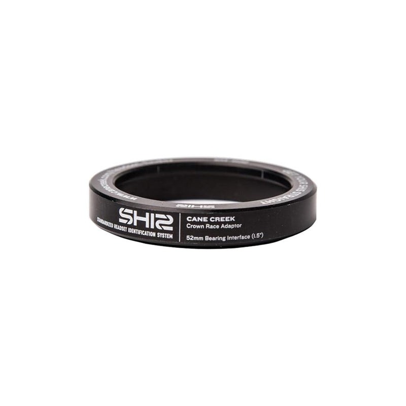 Load image into Gallery viewer, Cane Creek Crown Race Installation Tool, 30mm race/41mm bearing