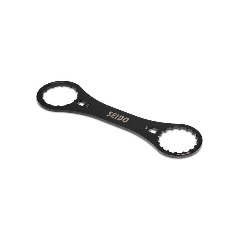 Load image into Gallery viewer, Seido-Bottom-Bracket-Tools-BBTL0122