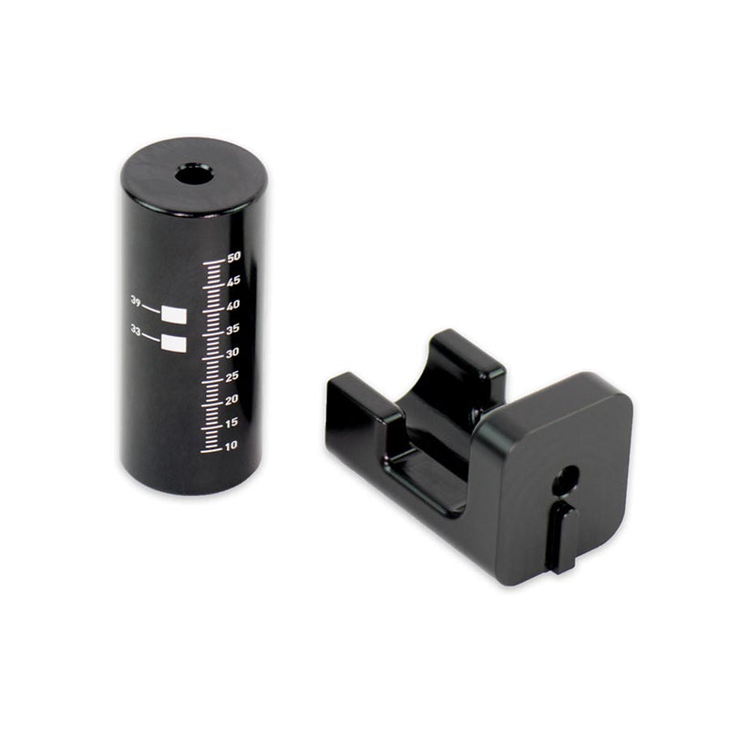 Load image into Gallery viewer, RockShox-Suspension-Tools-Bicycle-Suspension-Tools