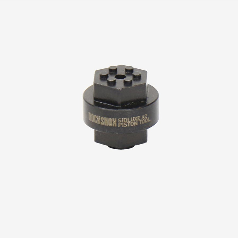 Load image into Gallery viewer, RockShox Rear Shock Piston Tool, SIDLuxe, A2+ 2024+