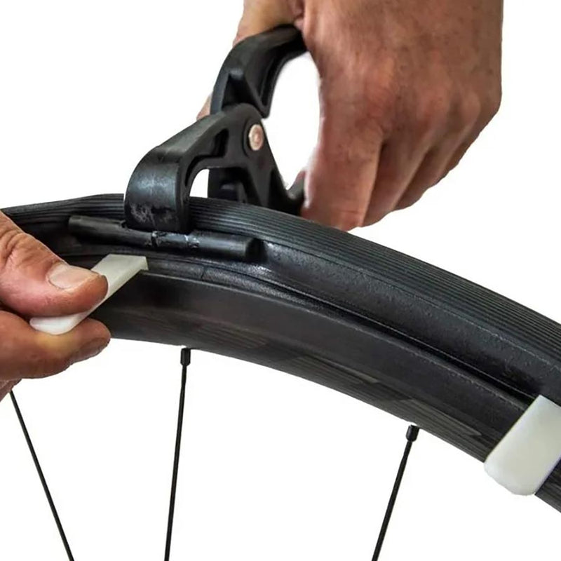 Load image into Gallery viewer, Vittoria Vittoria Air-liner Tool, Tire Levers
