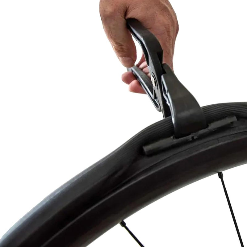 Load image into Gallery viewer, Vittoria Vittoria Air-liner Tool, Tire Levers