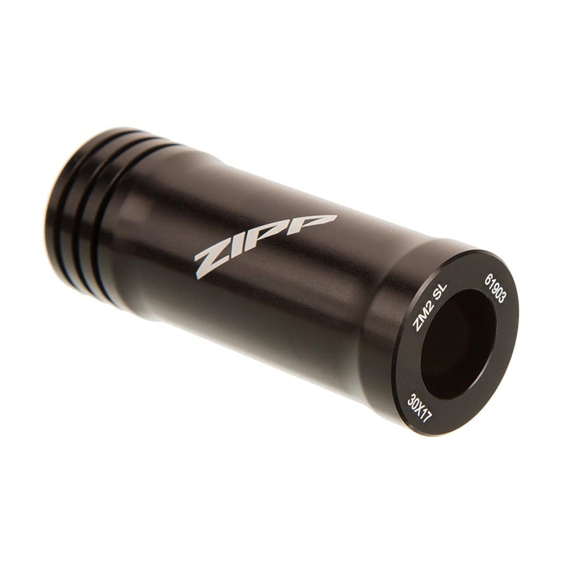 Load image into Gallery viewer, SRAM-Bearing-Tools-Bicycle-Bearing-Tools