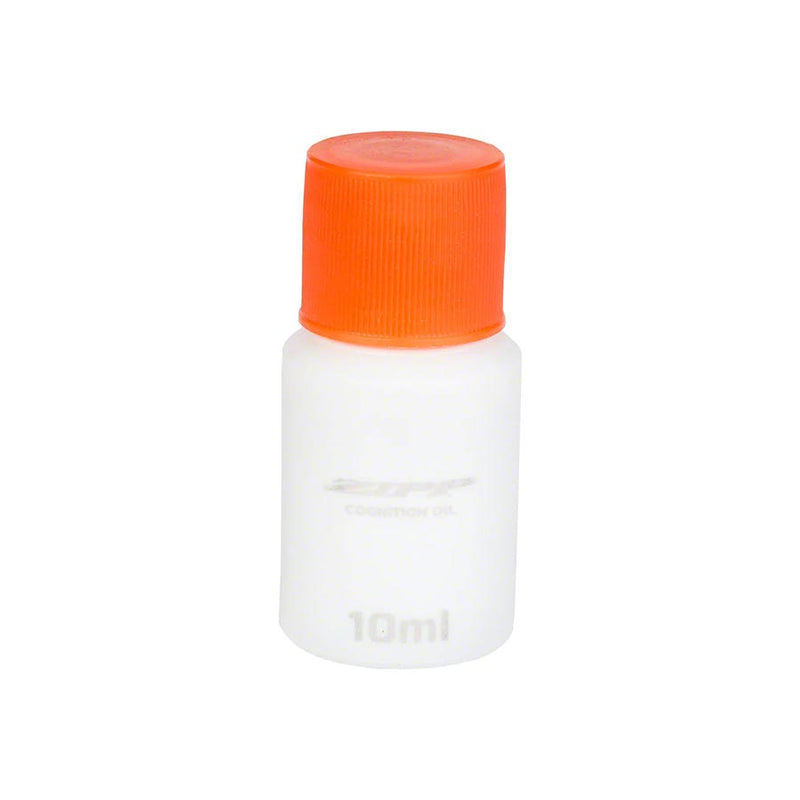 Load image into Gallery viewer, Zipp Cognition Oil