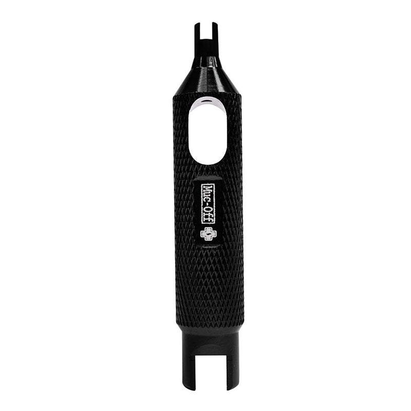 Load image into Gallery viewer, Muc-Off Valve Core Remover