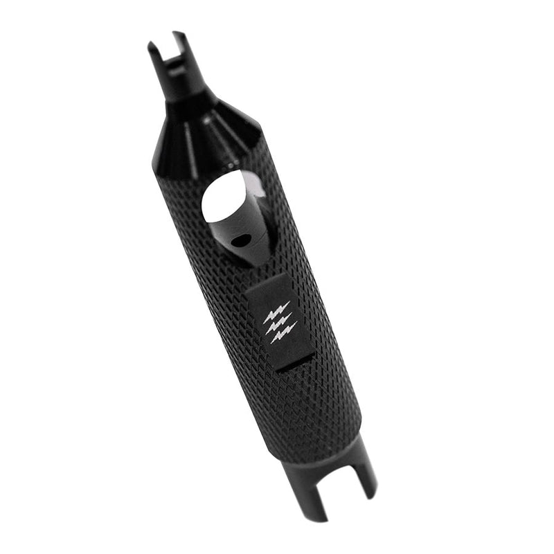 Load image into Gallery viewer, Muc-Off Valve Core Remover