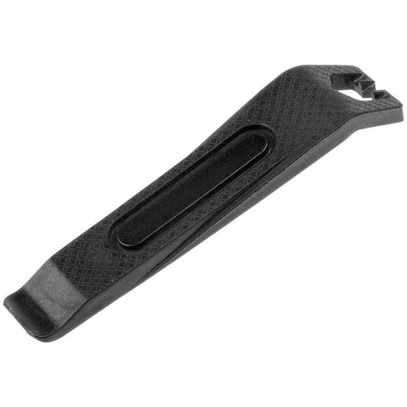 Load image into Gallery viewer, M-Wave-Tire-Levers-TLVR0055