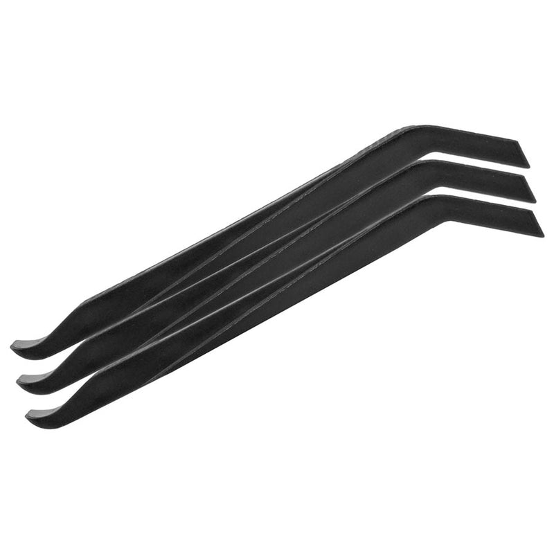 Load image into Gallery viewer, M-Wave TP-L1 Tire Levers Set of 3, 3pcs