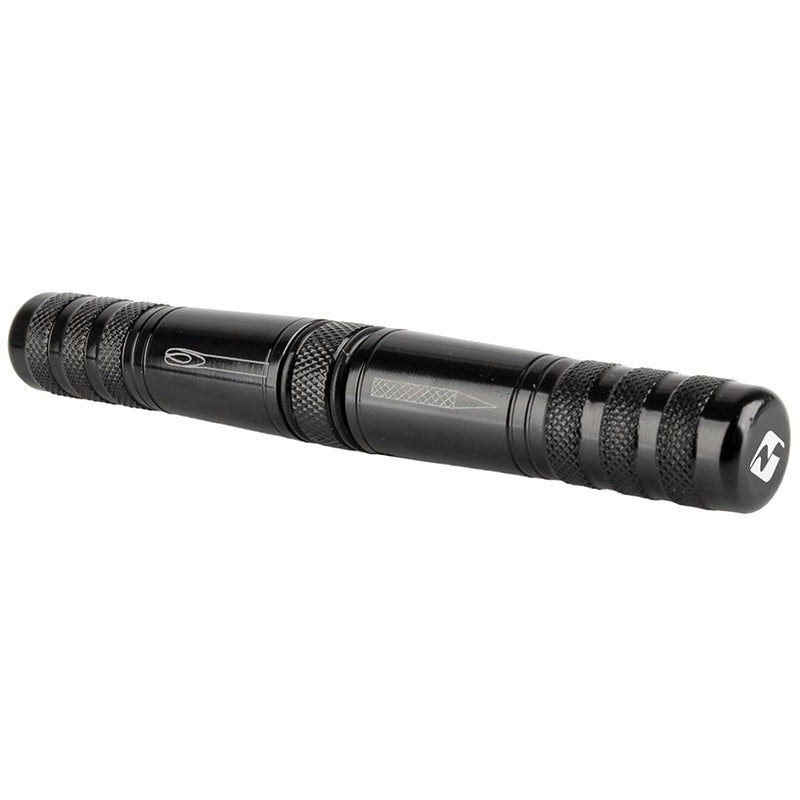 Load image into Gallery viewer, M-Wave-Tubeless-Patch-Kit-MSSS0197