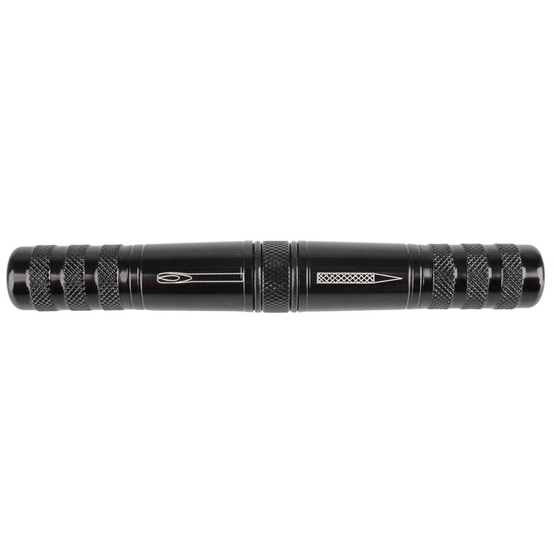 Load image into Gallery viewer, M-Wave Tubeless Fix Tubeless Repair, Set