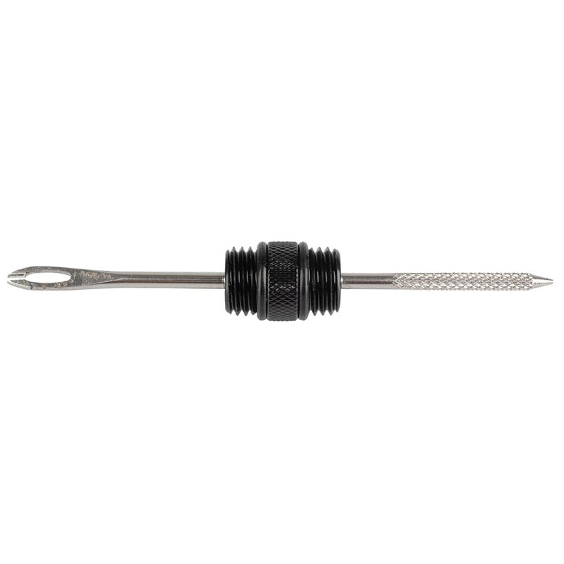 Load image into Gallery viewer, M-Wave Tubeless Fix Tubeless Repair, Set