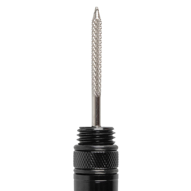 Load image into Gallery viewer, M-Wave Tubeless Fix Tubeless Repair, Set